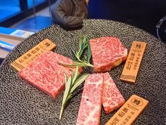 -火浪壹 by tigergrill(33小镇店)