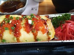 -花漫里日式餐厅(刺桐店)