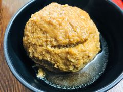 -欧阳家吊炉饼(九纬路店)