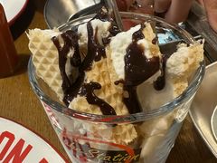 -Tube station站点比萨(王府井百货店)