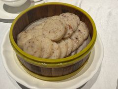 -瓯菜排档·温州海鲜(玕南店)