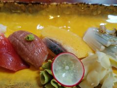 -简家·海鲜盛宴(下沙店)