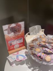 点击看大图 -咪咪比基尼脱毛专业店