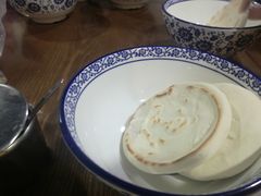 -长香源葫芦头梆梆肉(开通巷店)