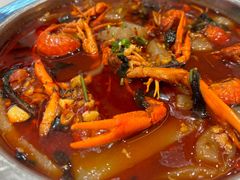-靓虾二哥·龙虾馆(大塘总店)