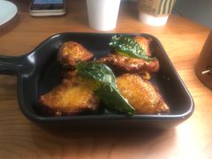 -一尺花园(安和花园店)