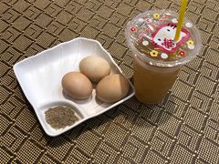 -丽池宫韩式汗蒸会馆(华灯坊店)