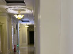 -益健·足疗汗蒸SPA(芙蓉广场店)