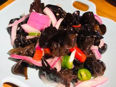 -心邸·庆宴(雅宝城店)