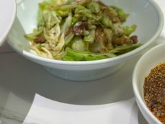 -椒爱水煮鱼川菜(CBD万达店)