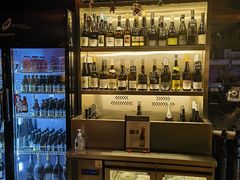 -囧吉香生蚝牛排馆(湖北路店)