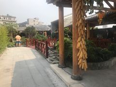 -顺德了能馆(虎门店)