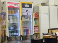 -莲洞本家