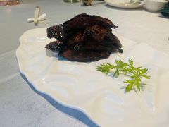 -上海老站(徐家汇店)
