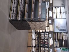 -MUJI无印良品(万象城店)