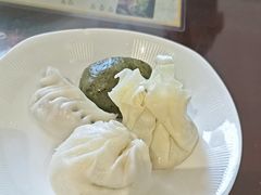 -正一涵老味道名小吃(广汉总店)