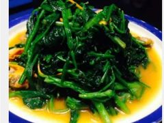 -永红源啤酒·烧烤·海鲜·大排档(青特城店)