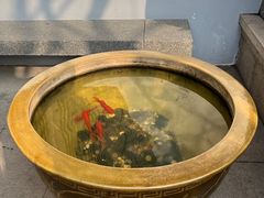 -龙华寺