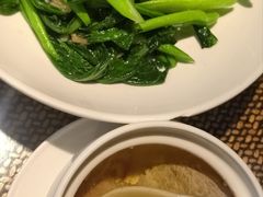 -老客家·客家菜(万达店)