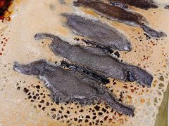 墨鱼锅贴-海岛渔村大酒店(云霄路店)