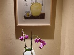 -梅间堂茶馆(绿地缤纷城店)