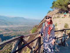 -梅黛奥拉修道院