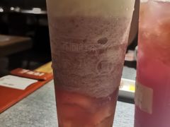 -苏阁鲜果茶(虎门君乐汇店)