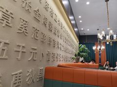 -刘胖子家常菜·蹄花焖藕(中南店)
