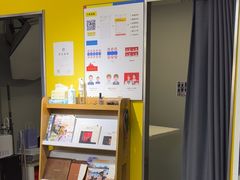 -方快照相馆(光新乐购店)