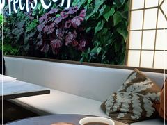 -Peet's 皮爷咖啡(东湖路手作店)