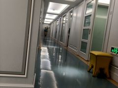 -杭州明视康眼科医院