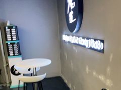 -魔赛卡丁车赛车汇(上海店)