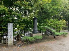 -水前寺成趣园