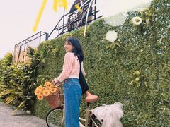 -广东胜利宾馆西关粤中餐厅