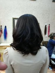 -Grace studio