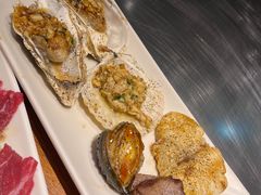 -大渔之观(安贞店)