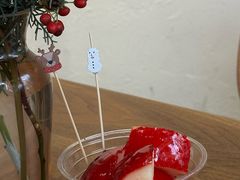 -肥朵食堂(带梦胡同店)