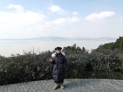 -雨花胜境