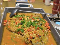 -湘味淳(千禧街店)