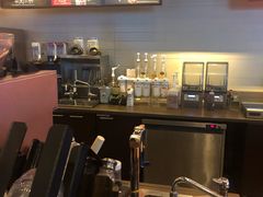 -星巴克臻选(沈阳万象城店)