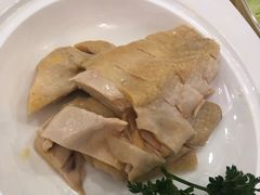 -王宝和酒家(黄浦店)