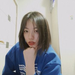 -INSTYLE造型·明星店
