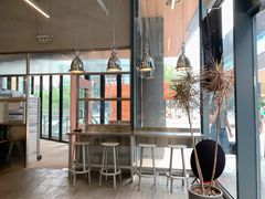 -OUR Bakery(三里屯太古里店)