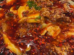 -芙蓉凰花园酒楼