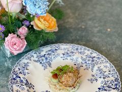 -夏宫中餐厅(静安香格里拉店)