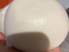 -世纪联华超市(凤起店)