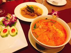 -Daddy Nimman Chiang Mai