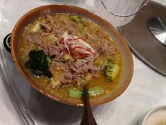 -新旺茶餐厅(嘉里城店)