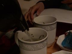 -良子足浴(湖滨店)