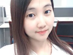 -中国移动